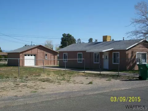 3979 E Hearne Ave, Kingman, AZ 86401 photo 31
