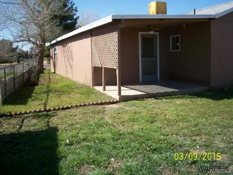 3979 E Hearne Ave, Kingman, AZ 86401 photo 5