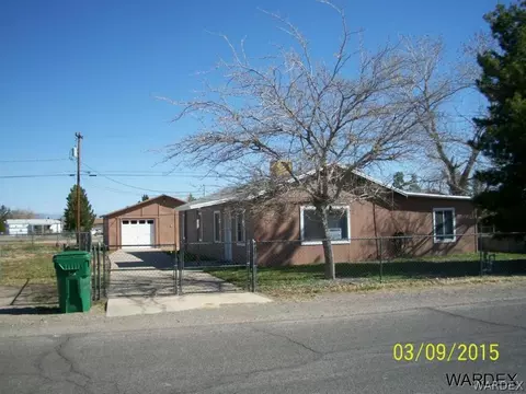 3979 E Hearne Ave, Kingman, AZ 86401 photo 2