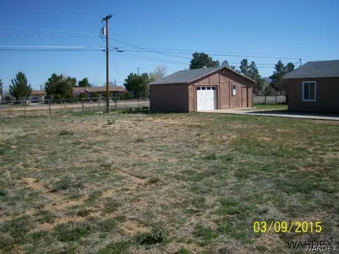 3979 E Hearne Ave, Kingman, AZ 86401 photo 26