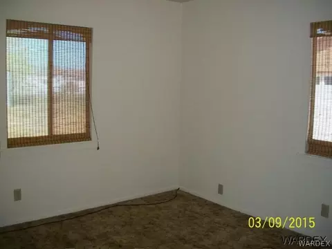 3979 E Hearne Ave, Kingman, AZ 86401 photo 16