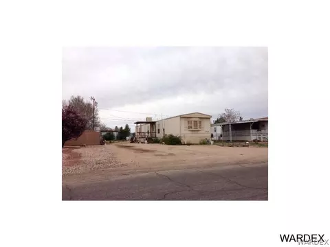 2665 E Lass Ave, Kingman, AZ 86409 photo 1