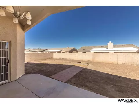 3799 E Ames Ave, Kingman, AZ 86409 photo 29