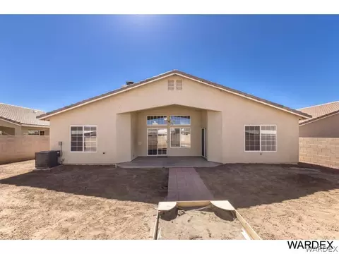 3799 E Ames Ave, Kingman, AZ 86409 photo 31