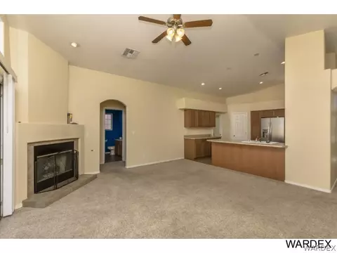 3799 E Ames Ave, Kingman, AZ 86409 photo 6