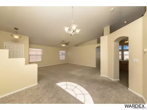 3799 E Ames Ave, Kingman, AZ 86409 photo 21
