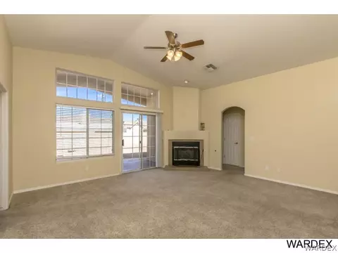 3799 E Ames Ave, Kingman, AZ 86409 photo 5