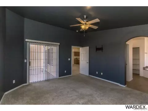 3799 E Ames Ave, Kingman, AZ 86409 photo 10