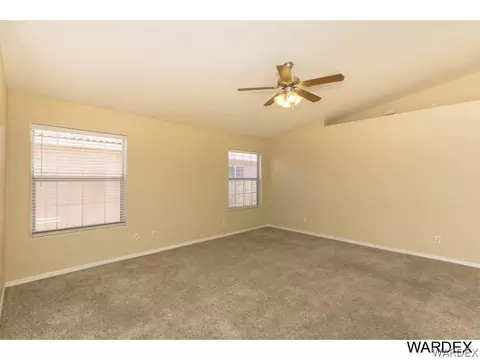 3799 E Ames Ave, Kingman, AZ 86409 photo 20