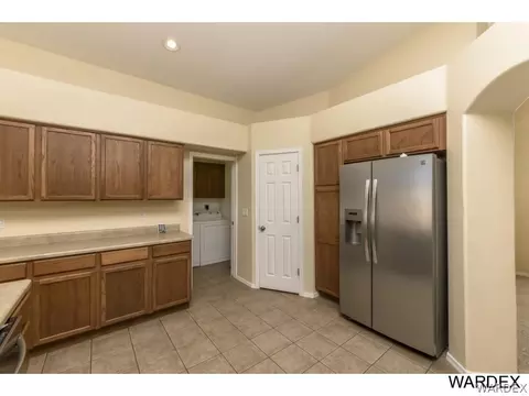 3799 E Ames Ave, Kingman, AZ 86409 photo 25