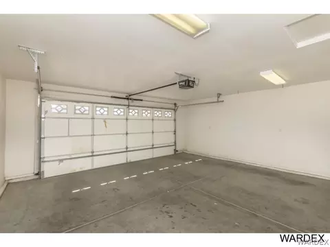 3799 E Ames Ave, Kingman, AZ 86409 photo 27