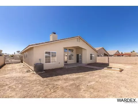 3799 E Ames Ave, Kingman, AZ 86409 photo 32