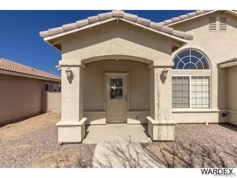 3799 E Ames Ave, Kingman, AZ 86409 photo 17