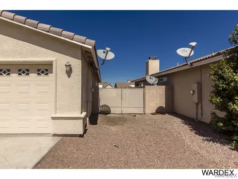 3799 E Ames Ave, Kingman, AZ 86409 photo 16