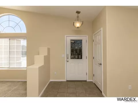 3799 E Ames Ave, Kingman, AZ 86409 photo 18