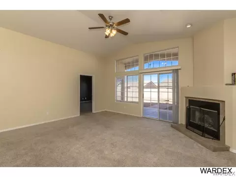 3799 E Ames Ave, Kingman, AZ 86409 photo 23