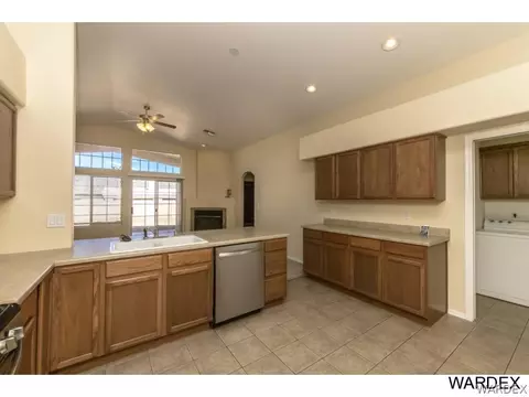 3799 E Ames Ave, Kingman, AZ 86409 photo 8