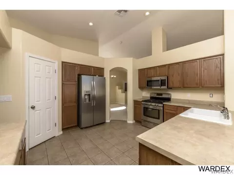 3799 E Ames Ave, Kingman, AZ 86409 photo 24