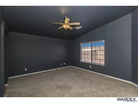 3799 E Ames Ave, Kingman, AZ 86409 photo 9