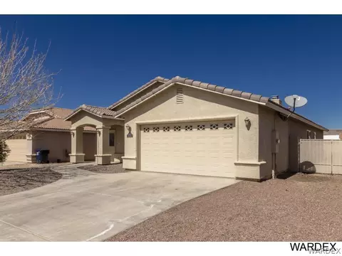 3799 E Ames Ave, Kingman, AZ 86409 photo 15