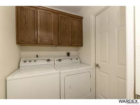 3799 E Ames Ave, Kingman, AZ 86409 photo 26