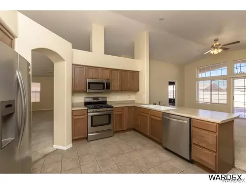 3799 E Ames Ave, Kingman, AZ 86409 photo 7