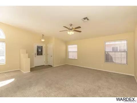 3799 E Ames Ave, Kingman, AZ 86409 photo 2