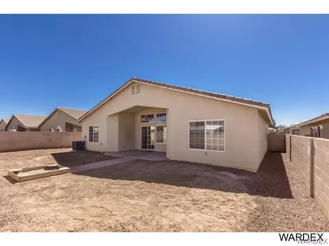3799 E Ames Ave, Kingman, AZ 86409 photo 30