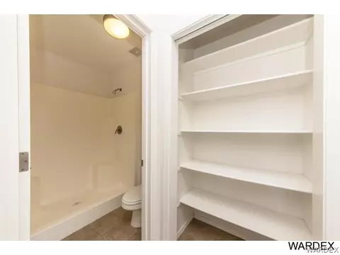 3799 E Ames Ave, Kingman, AZ 86409 photo 12