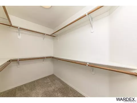 3799 E Ames Ave, Kingman, AZ 86409 photo 13
