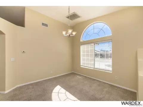 3799 E Ames Ave, Kingman, AZ 86409 photo 4