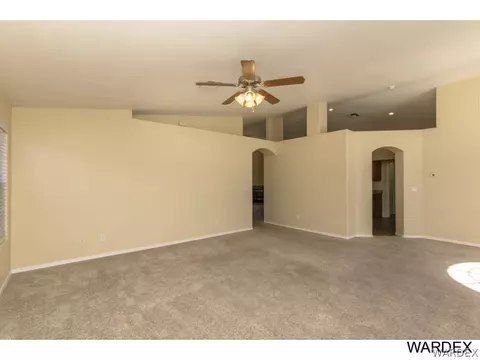 3799 E Ames Ave, Kingman, AZ 86409 photo 3