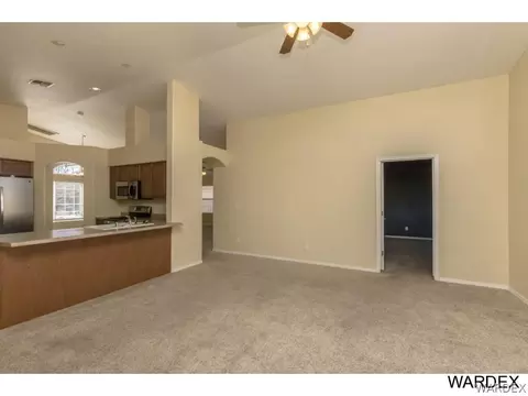 3799 E Ames Ave, Kingman, AZ 86409 photo 22