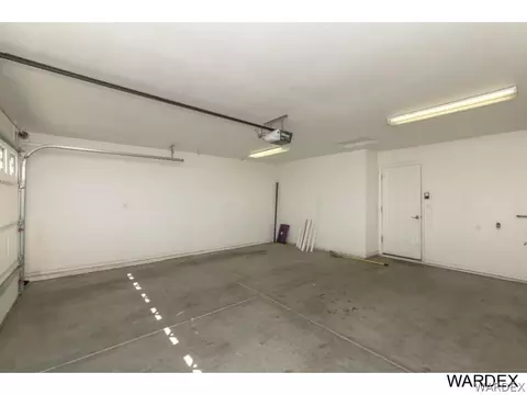 3799 E Ames Ave, Kingman, AZ 86409 photo 28