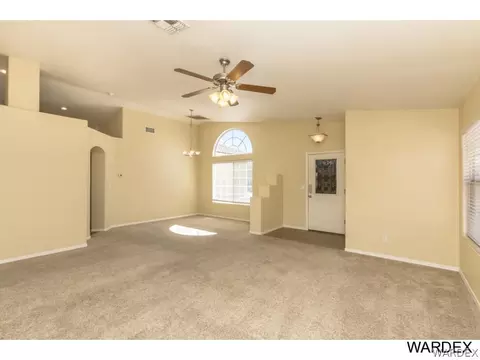 3799 E Ames Ave, Kingman, AZ 86409 photo 19