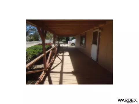 985 E John Norman Ln, Kingman, AZ 86409 photo 2