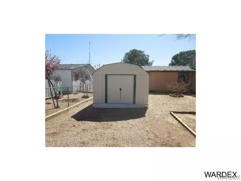 985 E John Norman Ln, Kingman, AZ 86409 photo 9