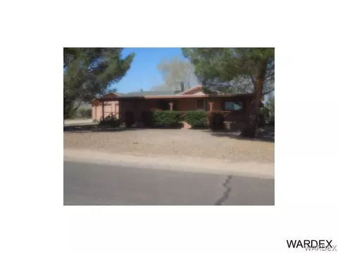 985 E John Norman Ln, Kingman, AZ 86409 photo 1