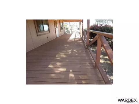 985 E John Norman Ln, Kingman, AZ 86409 photo 13