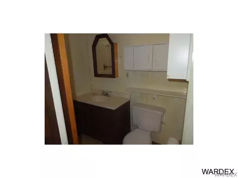 985 E John Norman Ln, Kingman, AZ 86409 photo 6