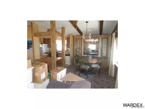 985 E John Norman Ln, Kingman, AZ 86409 photo 3