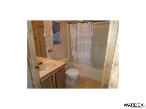 985 E John Norman Ln, Kingman, AZ 86409 photo 10