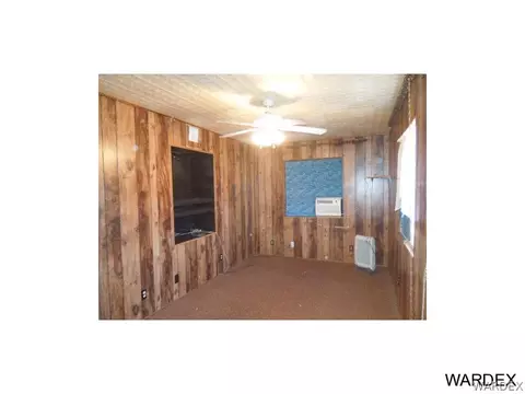 985 E John Norman Ln, Kingman, AZ 86409 photo 5