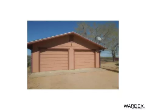 985 E John Norman Ln, Kingman, AZ 86409 photo 4