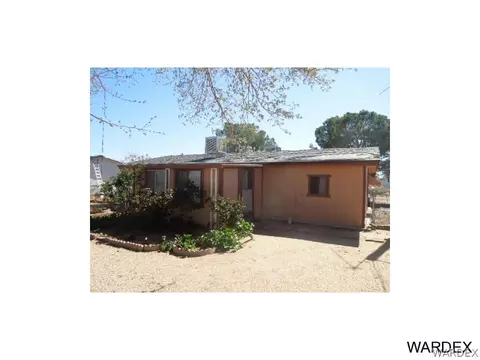 985 E John Norman Ln, Kingman, AZ 86409 photo 8