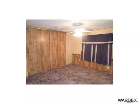 985 E John Norman Ln, Kingman, AZ 86409 photo 12