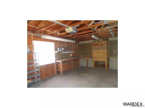 985 E John Norman Ln, Kingman, AZ 86409 photo 7