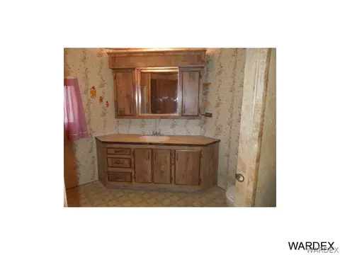 985 E John Norman Ln, Kingman, AZ 86409 photo 11