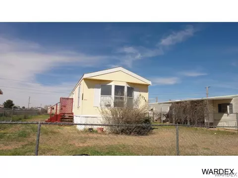 3025 E Devlin Ave, Kingman, AZ 86409 photo 2