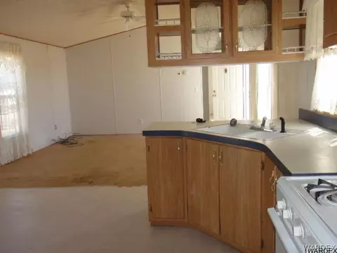 3025 E Devlin Ave, Kingman, AZ 86409 photo 3